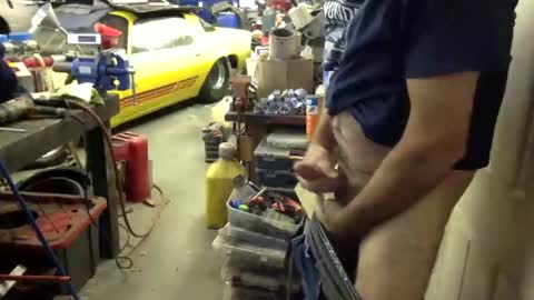 newtman68 online show from 11/04/25, 08:41