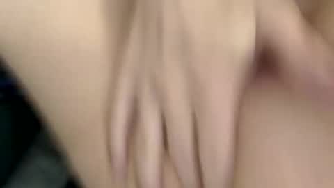 newtsweetbaby online show from 09/25/25, 02:48