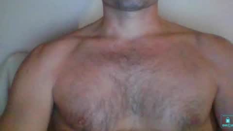 newtyguy90 online show from 12/02/24, 08:22