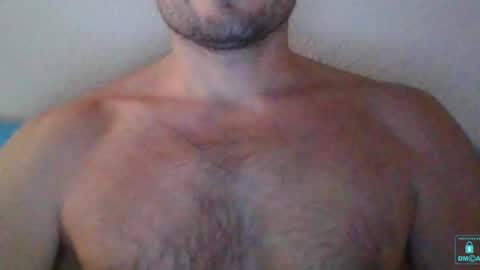 newtyguy90 online show from 12/25/24, 12:47