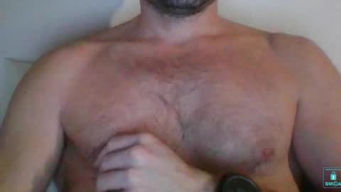 newtyguy90 online show from 12/27/24, 03:48
