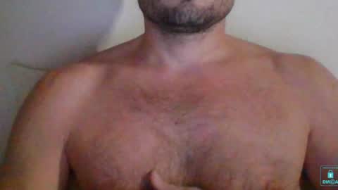 newtyguy90 online show from 12/29/24, 08:26