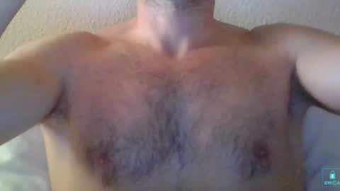 newtyguy90 online show from 12/30/24, 10:32