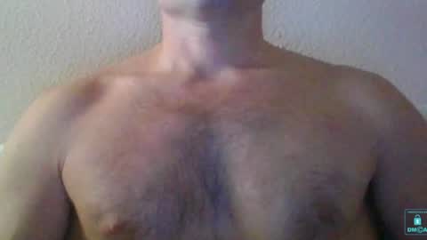 newtyguy90 online show from 01/03/25, 11:35