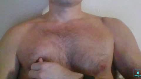 newtyguy90 online show from 01/03/25, 03:12