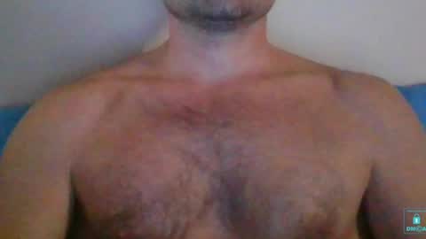 newtyguy90 online show from 01/11/25, 08:54