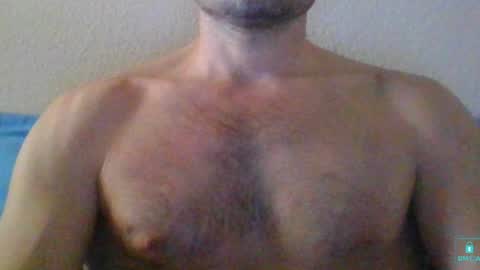 newtyguy90 online show from 01/13/25, 02:21