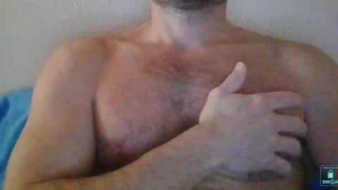 newtyguy90 online show from 01/14/25, 03:04