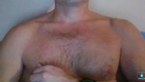 newtyguy90 online show from 01/19/25, 09:34