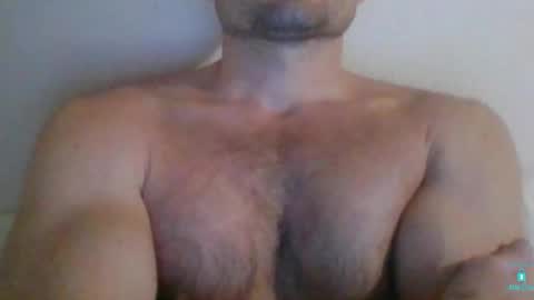 newtyguy90 online show from 02/23/25, 07:55