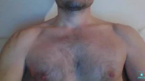 newtyguy90 online show from 02/27/25, 07:12