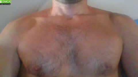 newtyguy90 online show from 09/14/25, 06:56