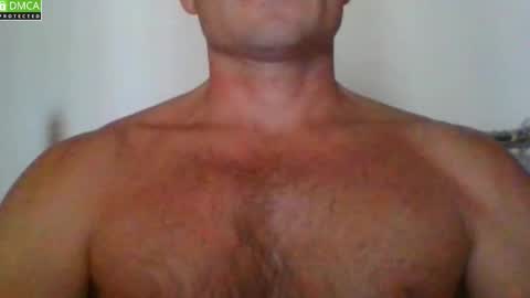 Snapshot of newtyguy90 chatting on 10/06/25, 02:03 newtyguy90 online show from 10/06/25, 02:03