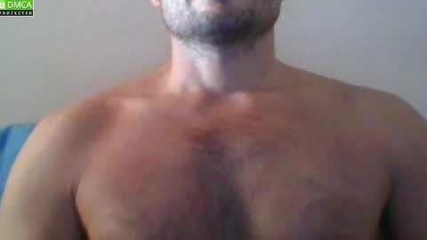 Snapshot of newtyguy90 chatting on 10/22/25, 07:30 newtyguy90 online show from 10/22/25, 07:30