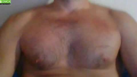 Snapshot of newtyguy90 chatting on 10/22/25, 10:53 newtyguy90 online show from 10/22/25, 10:53