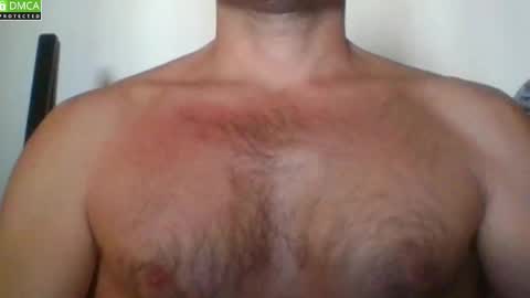 Snapshot of newtyguy90 chatting on 11/03/25, 03:02 newtyguy90 online show from 11/03/25, 03:02