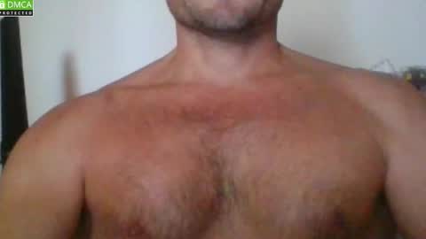 newtyguy90 online show from 11/05/25, 10:59