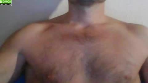 newtyguy90 online show from 11/22/25, 06:34
