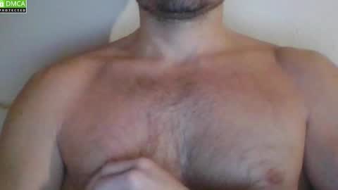 newtyguy90 online show from 12/15/25, 10:08