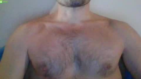 newtyguy90 online show from 02/04/26, 07:58