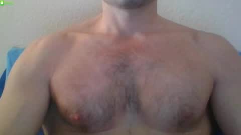 newtyguy90 online show from 02/12/26, 09:04