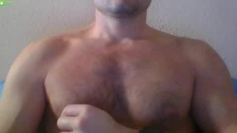 newtyguy90 online show from 02/14/26, 11:18