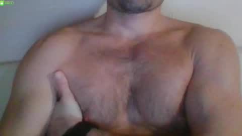 newtyguy90 online show from 02/18/26, 06:20