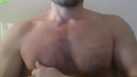 newtyguy90 online show from 02/25/26, 09:30