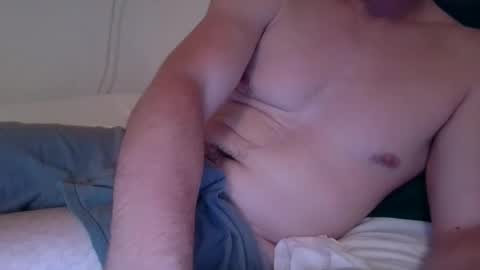 Snapshot of newu2022 chatting on 10/02/25, 09:05 newu2022 online show from 10/02/25, 09:05