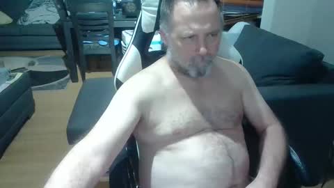 NewWorld online show from 10/21/25, 10:10