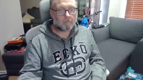 NewWorld online show from 05/08/26, 02:44