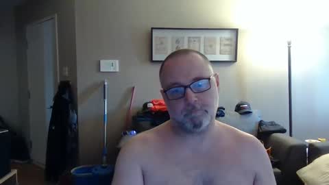 NewWorld online show from 05/19/26, 03:18