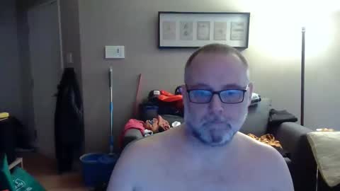 NewWorld online show from 05/27/26, 03:09