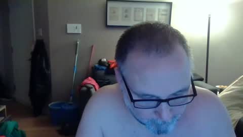 NewWorld online show from 06/13/26, 01:42