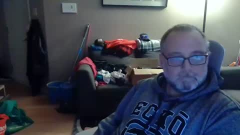 NewWorld online show from 06/16/26, 01:25