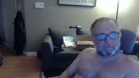 NewWorld online show from 06/29/26, 03:56