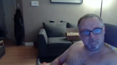 NewWorld online show from 07/01/26, 03:45