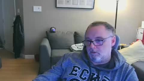 NewWorld online show from 07/04/26, 06:14