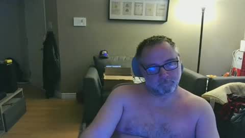 NewWorld online show from 07/06/26, 02:25