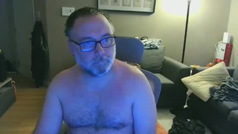 NewWorld online show from 07/13/26, 01:03