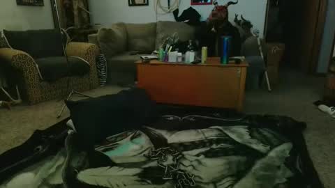 Snapshot of newyou25loveuss chatting on 11/01/25, 02:13 SexyTime0420 online show from 11/01/25, 02:13