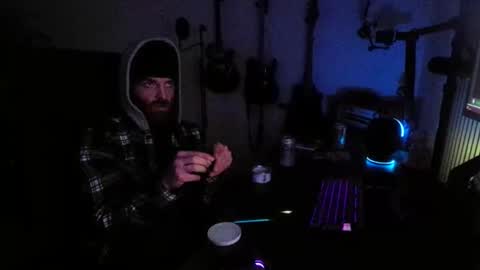 nex1775 online show from 11/02/25, 04:53