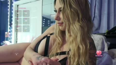nextdoor_barbie online show from 01/17/25, 09:49