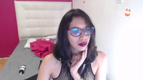 nextdoor_fantasy online show from 12/13/24, 09:41