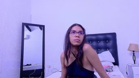 nextdoor_fantasy online show from 03/19/26, 03:21