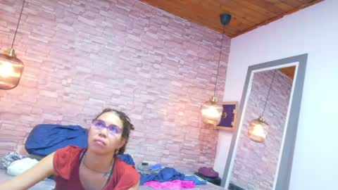 nextdoor_fantasy online show from 06/11/26, 03:15