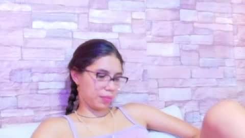 nextdoor_fantasy online show from 06/11/26, 08:18