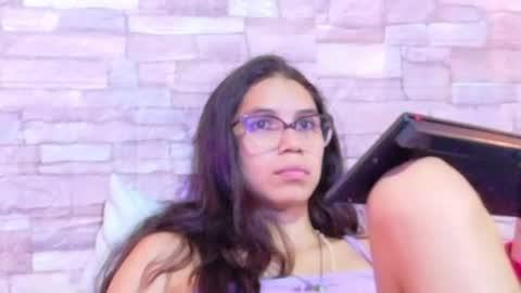 nextdoor_fantasy online show from 06/13/26, 03:26