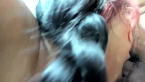 nexus_hot77 online show from 02/09/25, 03:00