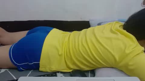 Snapshot of nexy_nexy18 chatting on 11/17/25, 01:39 nexy_nexy18 online show from 11/17/25, 01:39